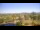 Webcam in Scottsdale, Arizona, 73.3 mi away
