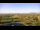 Webcam in Scottsdale, Arizona, 259.6 km