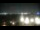 Webcam in Scottsdale, Arizona, 25.8 mi away