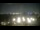 Webcam in Scottsdale, Arizona, 73.3 mi away