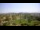 Webcam in Scottsdale, Arizona, 11.8 mi away