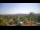 Webcam in Scottsdale, Arizona, 269.1 km