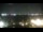 Webcam in Scottsdale, Arizona, 269.8 km
