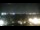 Webcam in Scottsdale, Arizona, 290.1 km