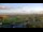 Webcam in Scottsdale, Arizona, 189.8 km