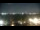 Webcam in Scottsdale, Arizona, 181.9 km