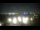 Webcam in Scottsdale, Arizona, 82.1 km
