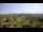 Webcam in Scottsdale, Arizona, 11.8 mi away