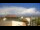 Webcam in Scottsdale, Arizona, 21.4 mi away