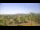 Webcam in Scottsdale, Arizona, 66.8 km