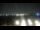Webcam in Scottsdale, Arizona, 31.7 mi away
