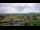 Webcam in Scottsdale, Arizona, 100.2 mi away