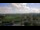 Webcam in Scottsdale, Arizona, 30.7 km