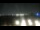 Webcam in Scottsdale, Arizona, 13.8 mi away