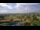 Webcam in Scottsdale, Arizona, 259.6 km