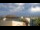 Webcam in Scottsdale, Arizona, 111.7 km entfernt