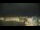 Webcam in Scottsdale, Arizona, 26.2 km