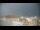 Webcam in Scottsdale, Arizona, 111.7 km