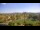 Webcam in Scottsdale, Arizona, 21.1 km entfernt