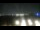 Webcam in Scottsdale, Arizona, 11.2 km entfernt