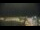 Webcam in Scottsdale, Arizona, 35.7 km