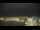 Webcam in Scottsdale, Arizona, 111.7 km