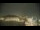 Webcam in Scottsdale, Arizona, 58 mi away