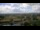 Webcam in Scottsdale, Arizona, 25.3 km entfernt