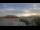 Webcam in Scottsdale, Arizona, 11.2 km