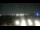 Webcam in Scottsdale, Arizona, 35.7 km