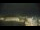 Webcam in Scottsdale, Arizona, 4.3 mi away