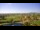 Webcam in Scottsdale, Arizona, 35.7 km