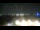 Webcam in Scottsdale, Arizona, 52.5 mi away