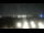 Webcam in Scottsdale, Arizona, 104.1 mi away