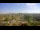 Webcam in Scottsdale, Arizona, 66.2 mi away