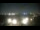 Webcam in Scottsdale, Arizona, 157.2 km
