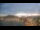 Webcam in Scottsdale, Arizona, 25.3 km