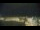Webcam in Scottsdale, Arizona, 25.3 km