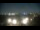 Webcam in Scottsdale, Arizona, 104.1 mi away