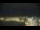Webcam in Scottsdale, Arizona, 25.3 km