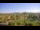 Webcam in Scottsdale, Arizona, 21.1 km