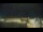 Webcam in Scottsdale, Arizona, 9.8 mi away