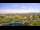 Webcam in Scottsdale, Arizona, 189.8 km entfernt