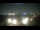 Webcam in Scottsdale, Arizona, 52.1 mi away