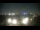 Webcam in Scottsdale, Arizona, 164.9 km entfernt
