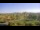 Webcam in Scottsdale, Arizona, 21.1 km