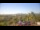 Webcam in Scottsdale, Arizona, 26.3 km