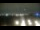 Webcam in Scottsdale, Arizona, 104.1 mi away