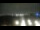 Webcam in Scottsdale, Arizona, 10.1 mi away
