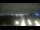 Webcam in Scottsdale, Arizona, 31.7 mi away